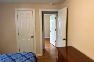 57 Benson St, New Britain, CT 06051 - Photo 13