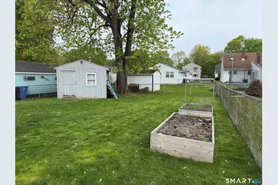 57 Benson Street, New Britain, CT 06051 - Photo 25