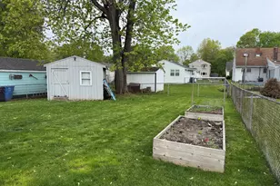 57 Benson St, New Britain, CT 06051 - Photo 25