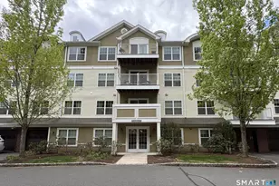 26 School House Dr, West Hartford, CT 06110 - Photo 1