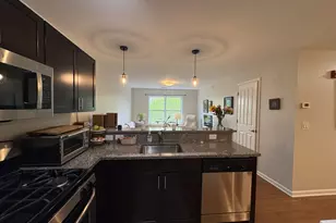 26 School House Dr, West Hartford, CT 06110 - Photo 5