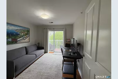 26 Schoolhouse Drive #405, West Hartford, CT 06110 - Photo 17
