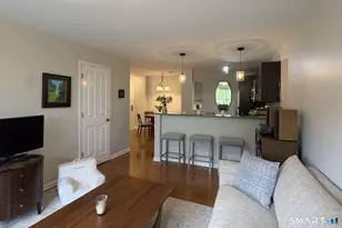 26 School House Dr, West Hartford, CT 06110 - Photo 7