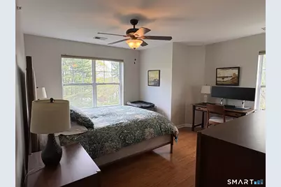 26 Schoolhouse Drive #405, West Hartford, CT 06110 - Photo 13
