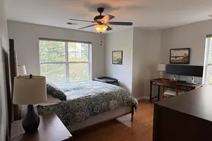 26 School House Dr, West Hartford, CT 06110 - Photo 13