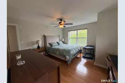 26 Schoolhouse Drive #405, West Hartford, CT 06110 - Photo 15