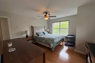 26 School House Dr, West Hartford, CT 06110 - Photo 15