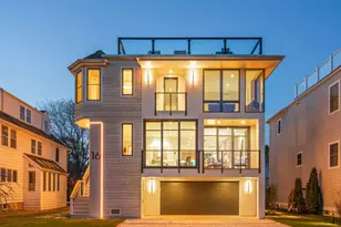16 Westport Ave, Westport, CT 06880 - Photo 1
