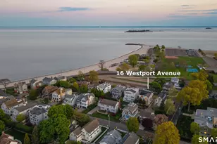 16 Westport Ave, Westport, CT 06880 - Photo 3