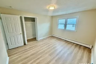 114 Waldorf Ave, Bridgeport, CT 06605 - Photo 7