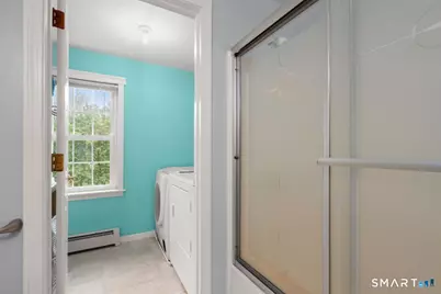 20 Warner Court, Glastonbury, CT 06033 - Photo 35