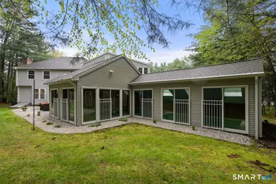 20 Warner Court, Glastonbury, CT 06033 - Photo 3