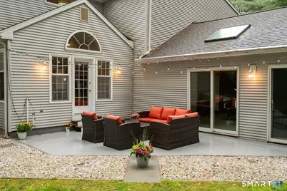 20 Warner Court, Glastonbury, CT 06033 - Photo 5