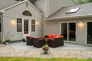 20 Warner Ct, Glastonbury, CT 06033 - Photo 5