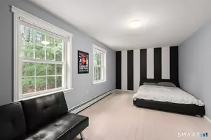 20 Warner Ct, Glastonbury, CT 06033 - Photo 35