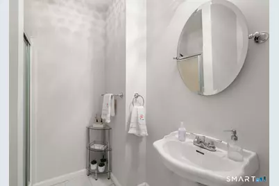 20 Warner Court, Glastonbury, CT 06033 - Photo 25