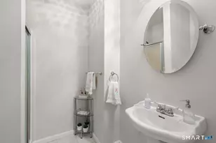 20 Warner Ct, Glastonbury, CT 06033 - Photo 25
