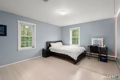 20 Warner Court, Glastonbury, CT 06033 - Photo 37