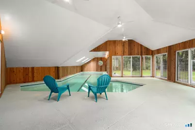 20 Warner Court, Glastonbury, CT 06033 - Photo 9