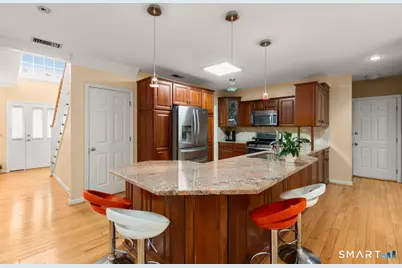 20 Warner Court, Glastonbury, CT 06033 - Photo 23