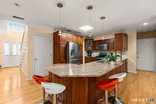 20 Warner Ct, Glastonbury, CT 06033 - Photo 23