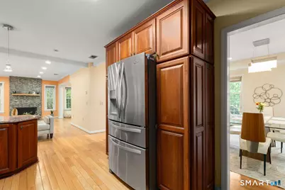 20 Warner Court, Glastonbury, CT 06033 - Photo 21