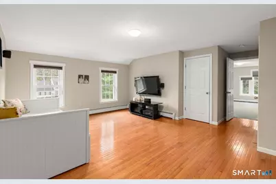 20 Warner Court, Glastonbury, CT 06033 - Photo 29