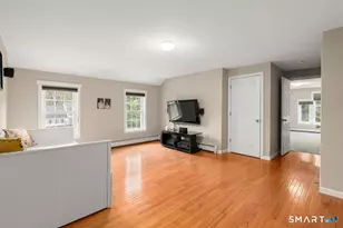 20 Warner Ct, Glastonbury, CT 06033 - Photo 29