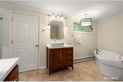 20 Warner Court, Glastonbury, CT 06033 - Photo 33
