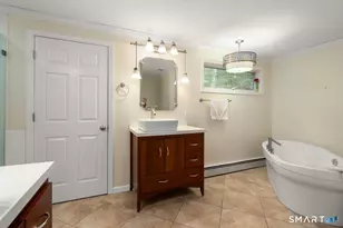 20 Warner Ct, Glastonbury, CT 06033 - Photo 33