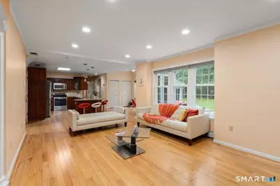 20 Warner Court, Glastonbury, CT 06033 - Photo 11