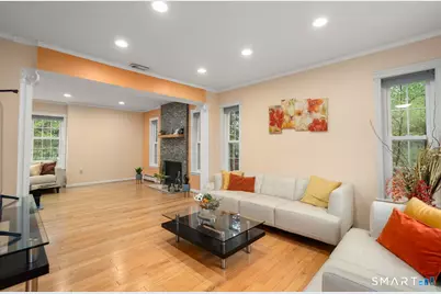 20 Warner Court, Glastonbury, CT 06033 - Photo 13