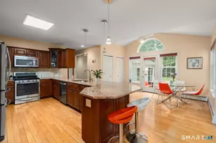 20 Warner Ct, Glastonbury, CT 06033 - Photo 17