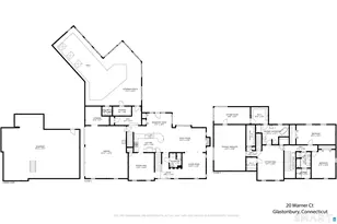 20 Warner Ct, Glastonbury, CT 06033 - Photo 39