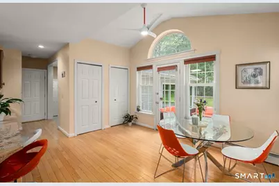 20 Warner Court, Glastonbury, CT 06033 - Photo 19