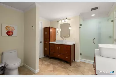 20 Warner Court, Glastonbury, CT 06033 - Photo 31
