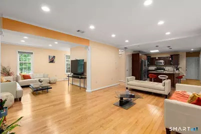 20 Warner Court, Glastonbury, CT 06033 - Photo 15