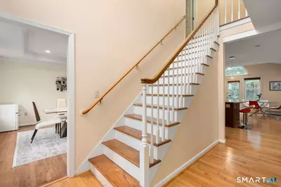20 Warner Court, Glastonbury, CT 06033 - Photo 27