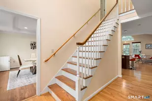 20 Warner Ct, Glastonbury, CT 06033 - Photo 27