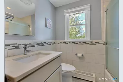 1211 Maple Street, Rocky Hill, CT 06067 - Photo 23