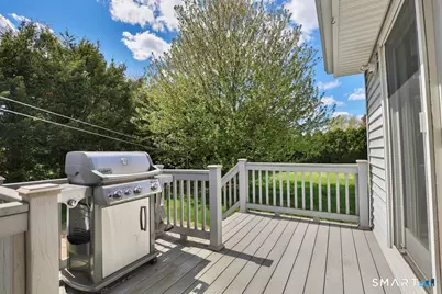 1211 Maple Street, Rocky Hill, CT 06067 - Photo 25