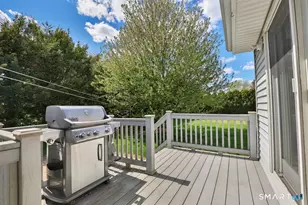 1211 Maple St, Rocky Hill, CT 06067 - Photo 25