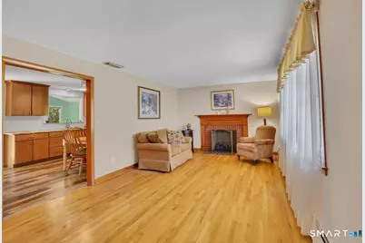 1211 Maple Street, Rocky Hill, CT 06067 - Photo 9