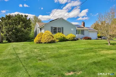1211 Maple Street, Rocky Hill, CT 06067 - Photo 3