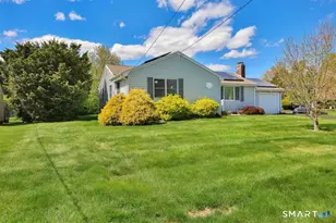 1211 Maple St, Rocky Hill, CT 06067 - Photo 3