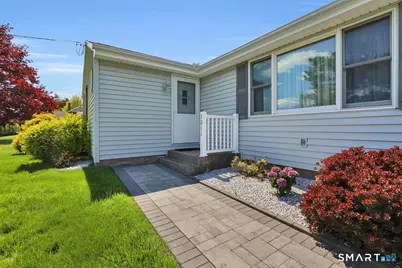 1211 Maple Street, Rocky Hill, CT 06067 - Photo 5