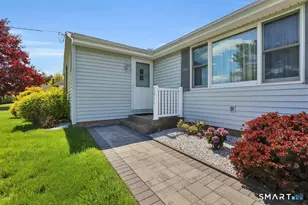 1211 Maple St, Rocky Hill, CT 06067 - Photo 5