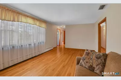 1211 Maple Street, Rocky Hill, CT 06067 - Photo 7