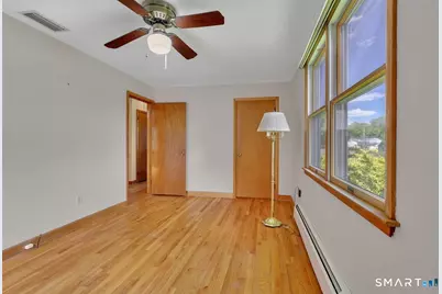 1211 Maple Street, Rocky Hill, CT 06067 - Photo 21