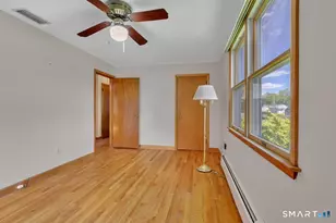1211 Maple St, Rocky Hill, CT 06067 - Photo 21